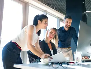 Improving Hiring Efficiency - What Do You Need to Do?