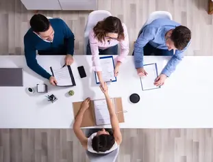 AI Can Identify Problems. Recruiters Still Need to Lead.