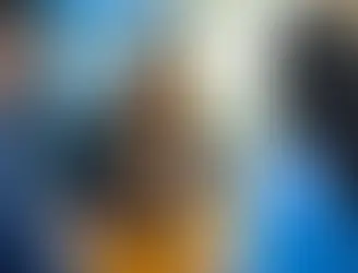 Simplify to Scale: Streamlining the Hiring Process