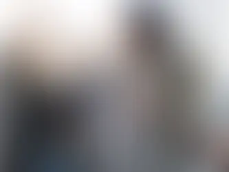 How to Hire People Who Can Handle Change