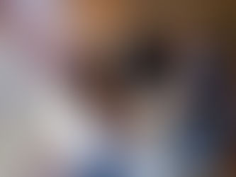 Does Your Company Trust Its Hiring Process?