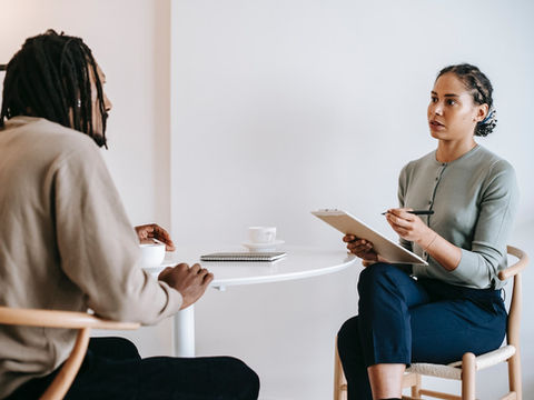 The Future of Performance Management