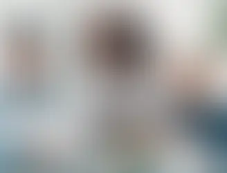 Why Human Connection is the New Leadership Advantage