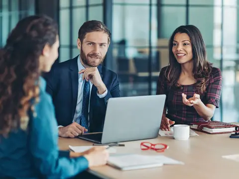 How to Assess if Candidates Struggle with Decision-Making