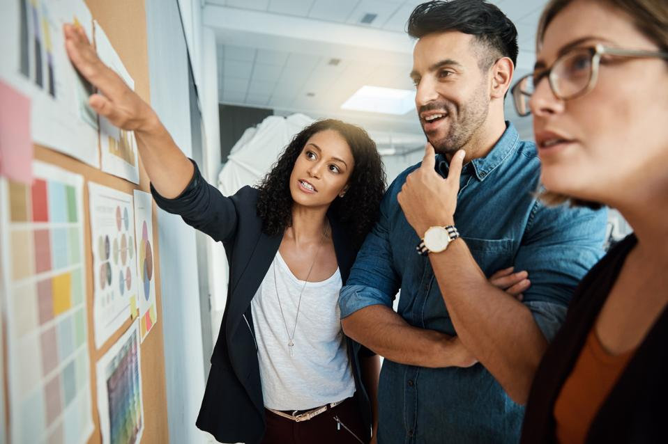 Your Team Your Problem Stop Solving Your Team's Problems for Them