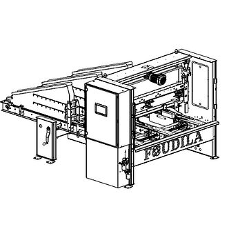 A3-25960(1).JPG