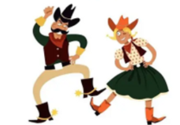 Barndance2.png