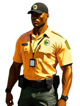 WhatsApp Image 2025-08-24 at 9_edited.pn