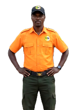 Security Parade Gen(9)_edited_edited.png