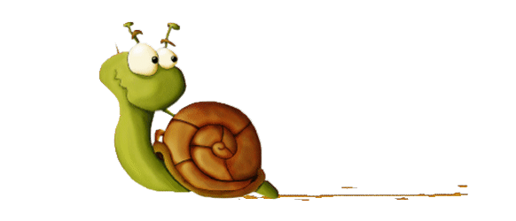 PartialPeskyAntbear-size_restricted.gif