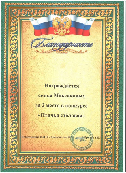 denis_w800_h600