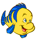 flounder3-24917.gif