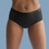 Thumbnail: The Onyx brief