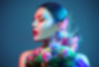 AdobeStock_280931144.jpeg