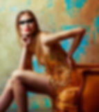 AdobeStock_204882344.jpeg