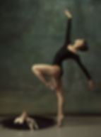 AdobeStock_356416450.jpeg