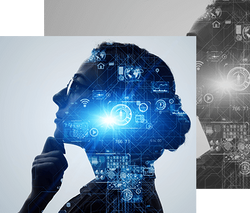 Dynamic Pricing Engine