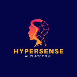 HyperSense - AI orchestration platform to enable enterprise built ML models easier, faster and safer