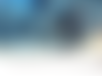 The Rise of AI Product Management: A Gateway to Career Opportunities (series 3)