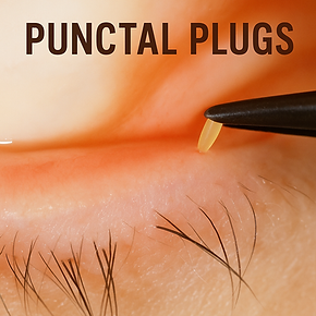 ChatGPT Image Aug 17, 2025 at 03_34_22 PM.png