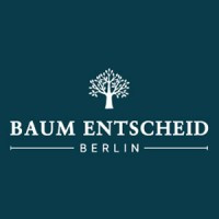 Ehrenamtlich mitarbeiten | BaumEntscheid