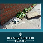 Neunte Podcast-Folge