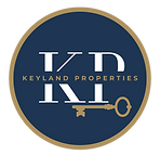 Keyland Properties Logo