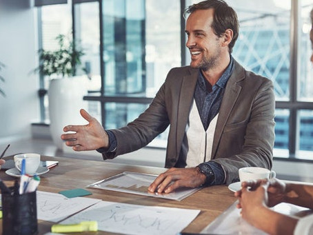 The Difference Between Inspiration and Motivation