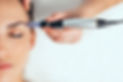 AdobeStock_471092833.jpeg