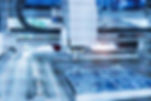 AdobeStock_246081855.jpeg