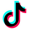 tiktok advertising
