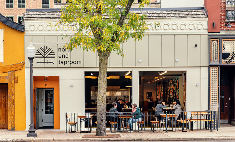NorthEndTaproom-102.jpg