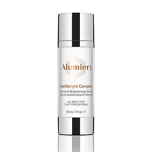 30ml_Bottle_IntelliBright_Complex.jpg