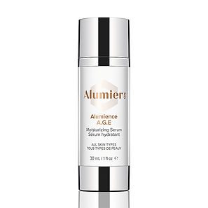 30ml_Bottle_Alumience_AGE_800x800.jpg
