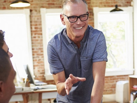 3 Strategies for Making Meetings Really Work for You