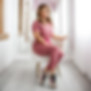 GlamNurseJenny-180.jpg