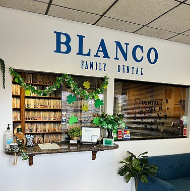 BFD Front Office.jpg