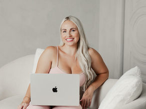 The Anatomy of a High Converting Website