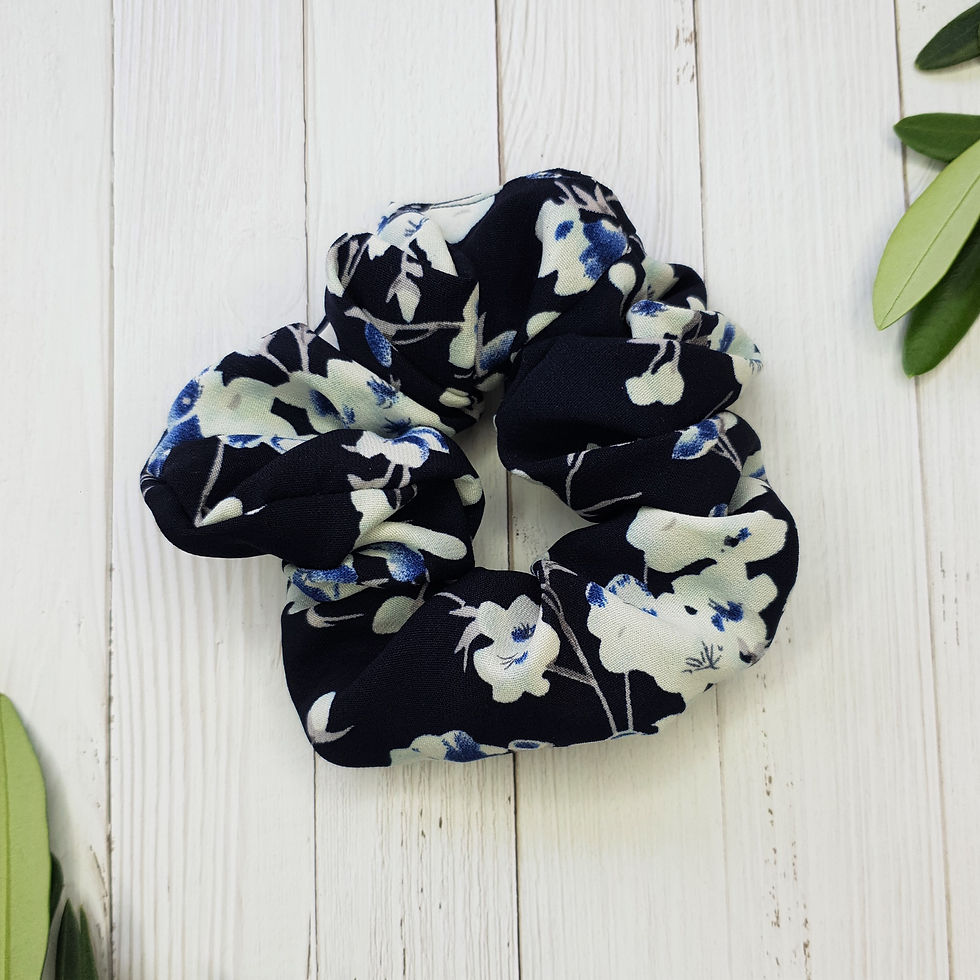 Thumbnail: The Premium Florals Collection
