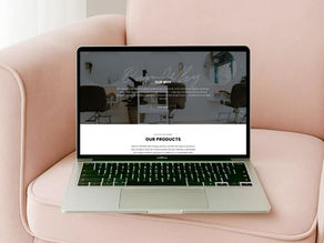 How Often Should You Update Your Website?