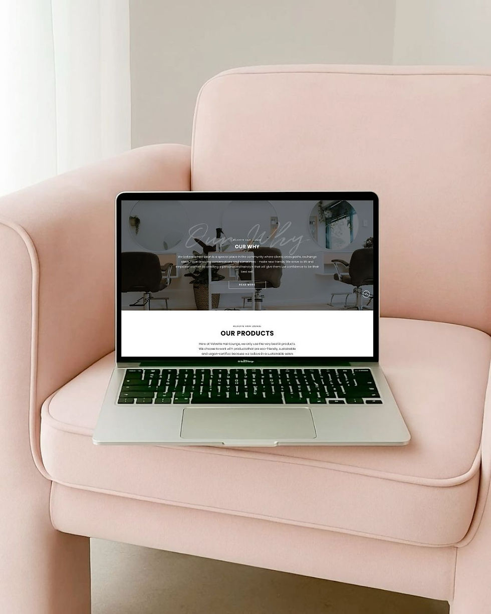 How Often Should You Update Your Website?