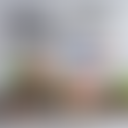 Hiring – Garden Students