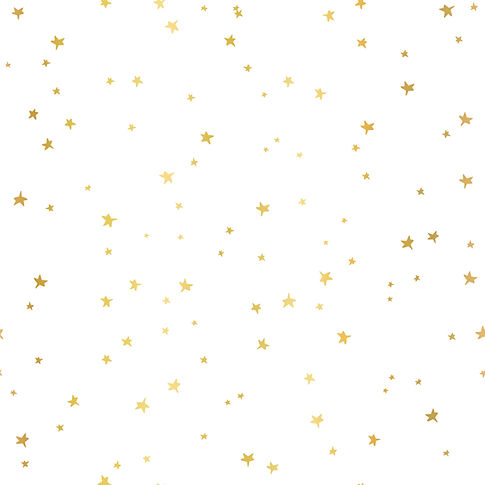 AdobeStock_289260016.jpeg