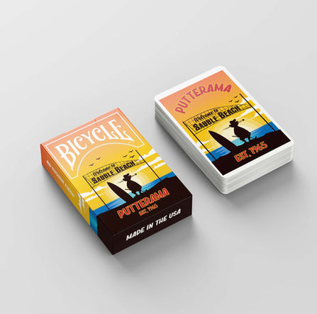 Putterama_Playing Cards_Mockup.jpg