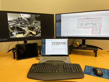 ABOUT | Element Forensic Engineering