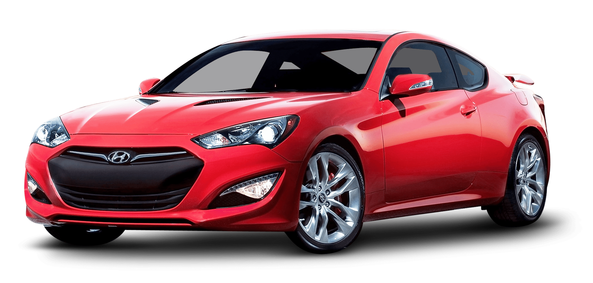 HOME Herb Rose Automotive Auto Repair Shop Guelph