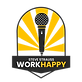Steve Strauss. Work Happy