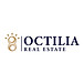 Octilia logo_A3.jpg