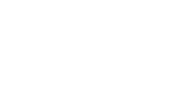 graphic design logo
