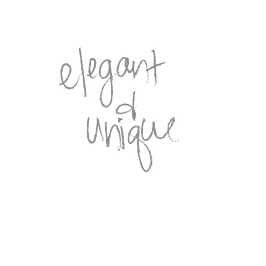 illustrator art